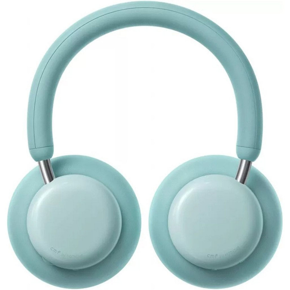 Bluetooth-гарнітура CMF by Nothing Headphone Pro Light Green (A11300012)_EU ( 16060 ) Харків - фото 4