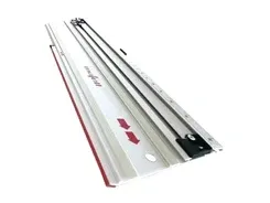 Mafell Prowadnica poprzeczna S, max zakres cięcia ukośnego 292 mm Київ