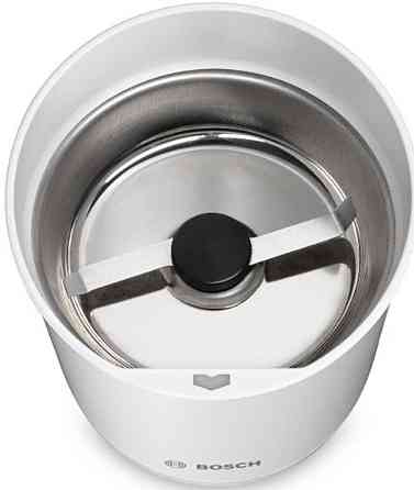 Кавомолка Bosch TSM6A013B TSM6A011W TSM6A014R TSM6A017C кофемолка. Киев