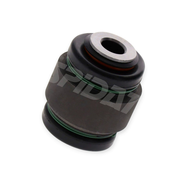 Сайлентблок заднього BMW X3 (E83) плаваючий важеля Мукачево - фото 1