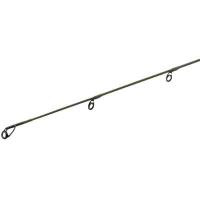 Вудилище Savage Gear SGS4 Shore Game 9&apos;&apos;2&quot;/2.79m 10-30g (1854.19.93) Вінниця