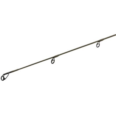 Вудилище Savage Gear SGS4 Shore Game 9&apos;&apos;2&quot;/2.79m 10-30g (1854.19.93) Вінниця - фото 4