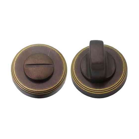 Накладка Colombo CD 79 BZG вж6 бронза Piuma (50 раз) Киев