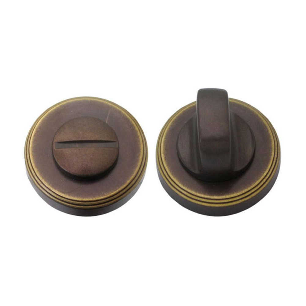 Накладка Colombo CD 79 BZG вж6 бронза Piuma (50 раз) Киев - изображение 1