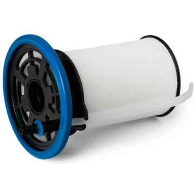 Фільтр паливний Bosch F026402212 Вінниця