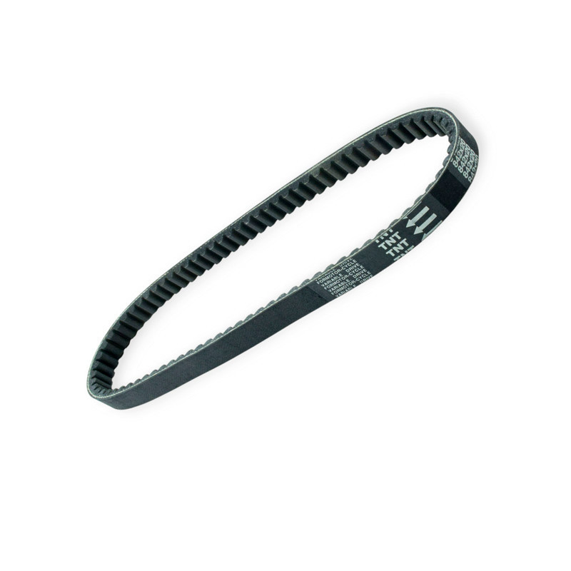 Ремень 20.0*842 скутер 4 т китай -125 вариатора Мукачево - изображение 1