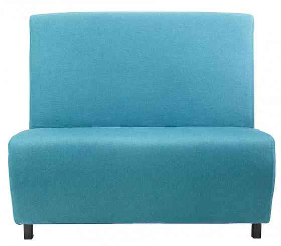 Диван Etna Cindy 680х1200х1090 Блакитний Київ