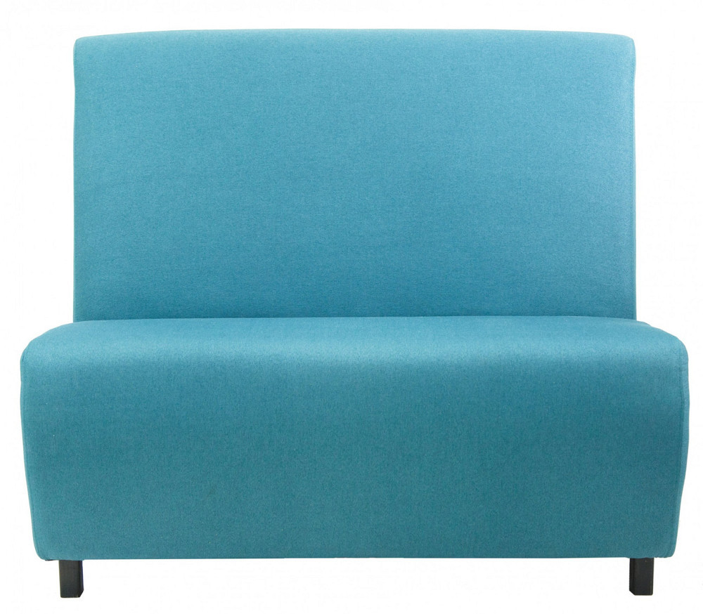 Диван Etna Cindy 680х1200х1090 Блакитний Київ - фото 3