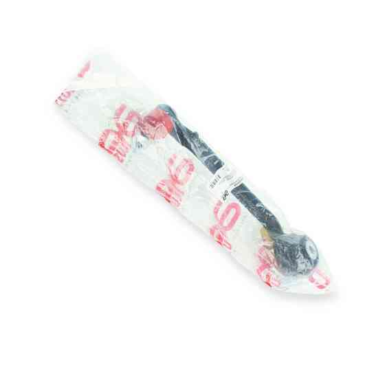 Рычаг подвески Крайслер 300C перед правый R передней Мукачево