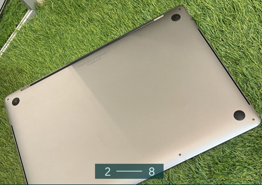 Ноутбук MacBook Pro 15-inch.(2017) Киев - изображение 8