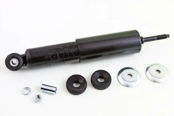 Амортизатор 2121 передній EuroEx Вінниця