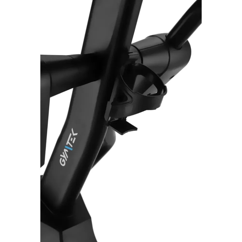 Орбитрек электромагнитный Gymtek XC9200 Киев - изображение 4