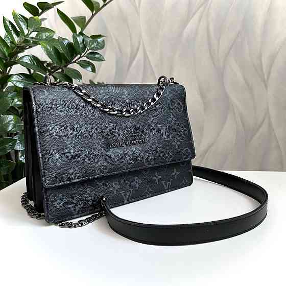 Брендова жіноча сумка. Жіноча сумка маленька через плече. Київ