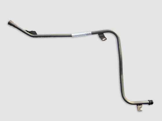 Mercedes-Benz  A2042700284 Маслозаливна та вимірювальна трубка АКПП при двигуні OM651 R4 2.2 cdi E-Class W212 C207 C-Class W204 Одесса