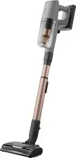 Пылесос Odkurzacz Electrolux Ultimate 800 EP82AB25UG Киев