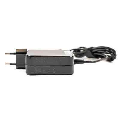 Блок живлення до ноутбуку PowerPlant IBM/LENOVO 220V, 20V 65W 3.25A (Special) wall mount (WM-IB65HUSB) Вінниця