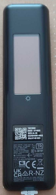 Samsung QE55Q7F / 55Q7F Телевізор Самсунг 55 Київ - фото 2