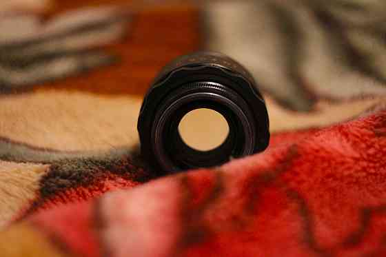 Об'єктив для фото та відео Геліос 44 2 (Геліус, helios, helius) Б/У Київ