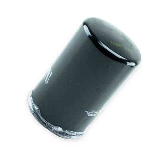 Фільтр Д-245 ЗІЛ 5301 новий зразок (вкручується) паливний Мукачево