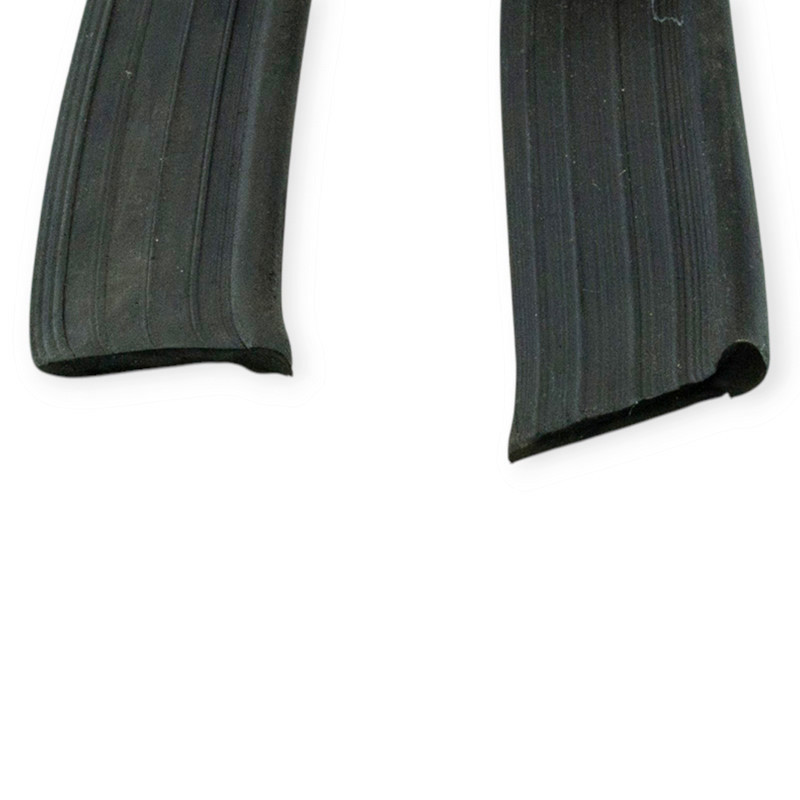 Уплотнитель ЗИЛ, МТЗ (3000 vм) Біко крыльев Мукачево - изображение 1