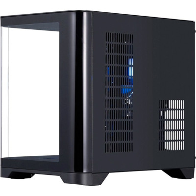 Корпус 1stPlayer UV5-BK-2FC7R-1FC7 Вінниця - фото 9