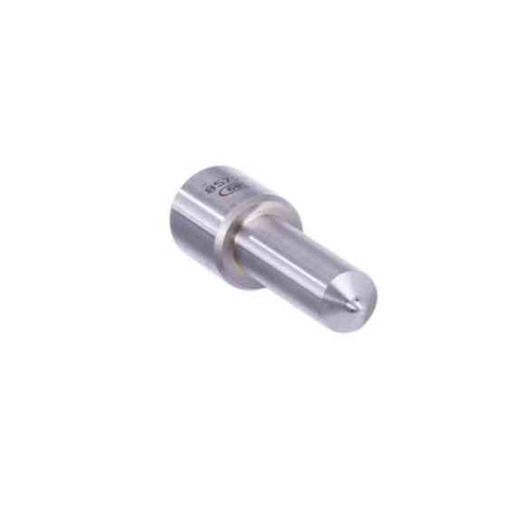 Щітки Aerotwin A 615S комплект 650мм, 600мм DB Sprinter 18 двірників Мукачево