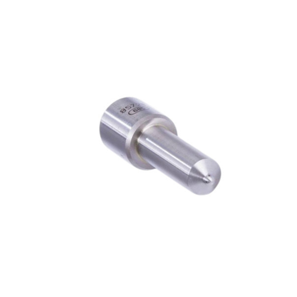 Щітки Aerotwin A 615S комплект 650мм, 600мм DB Sprinter 18 двірників Мукачево - фото 1