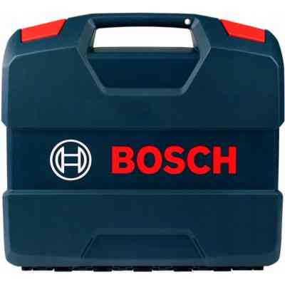 Шуруповерт Bosch GSR 18V-50 (0.601.9H5.000) Винница