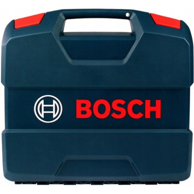 Шуруповерт Bosch GSR 18V-50 (0.601.9H5.000) Винница - изображение 5