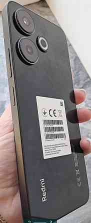 Смартфон Redmi 13 128Gb. Київ