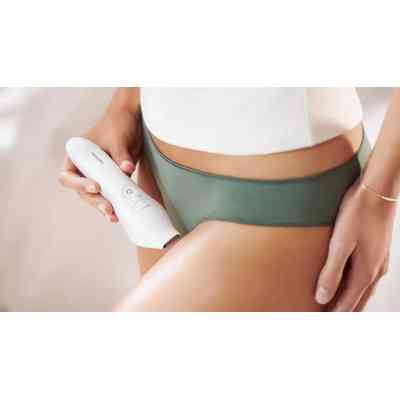 Эпилятор Philips BRE740/10 Винница