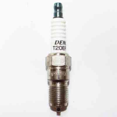 Свеча зажигания Denso T20EPRU Винница