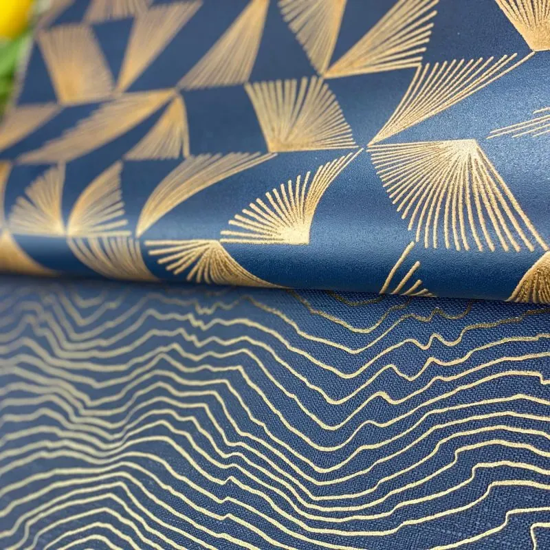 Шпалери Marburg New Modern Schoner Wohnen 31844 Київ - фото 3