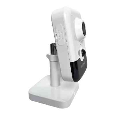 Камера видеонаблюдения Hikvision DS-2CD2443G2-I (2.8) Винница