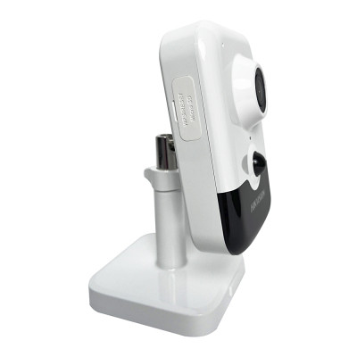 Камера відеоспостереження Hikvision DS-2CD2443G2-I (2.8) Вінниця - фото 3