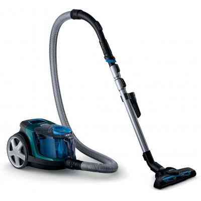 Пылесос Philips FC9334/09 Винница