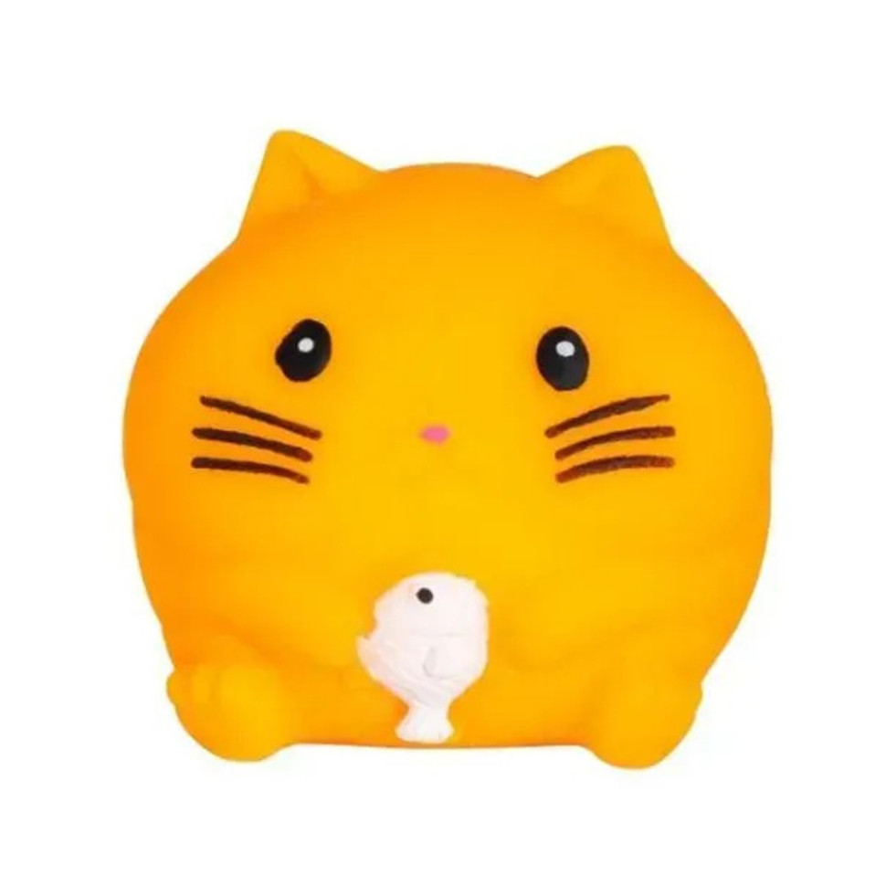 Детская игрушка антистресс 