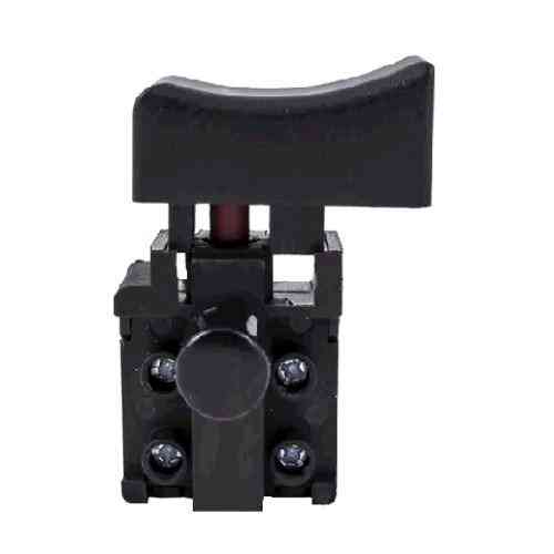 Кнопка для болгарки 180 L Stern Мукачево