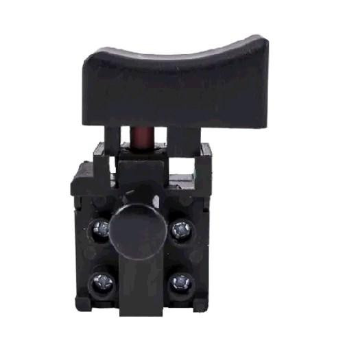 Кнопка для болгарки 180 L Stern Мукачево - изображение 1