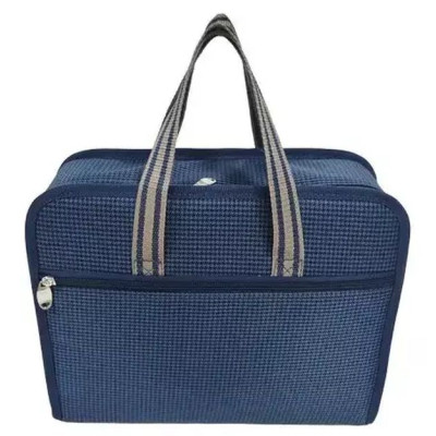 Набор для пикника Time Eco TE-244 Set Blue (6216028114207_2) Винница - изображение 7