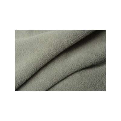 Кофта рабочая Neo Tools флисовая CAMO, размер XXL (56), 300 г/м2, усиление из ткани (81-505-XXL) Винница - изображение 2