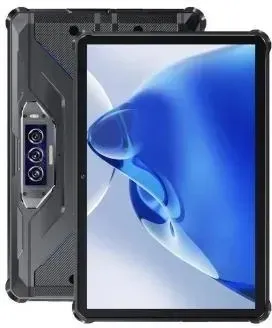 Графічний планшет Oukitel RT7 10,1" 12/256GB 5G Синій (RT7BEOL) Київ - фото 1