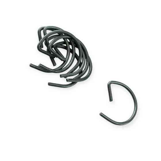 Кольцо поршневых пальцев волга стопорн. Мукачево