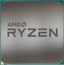 Процессор Amd Ryzen 5 3400G (YD340GC5FIMPK) Киев