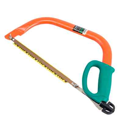 Ножовка Gartner лучковая 300 мм (80001012) Винница