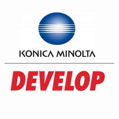 Запчасть GEAR Konica Minolta (4021523201) Винница