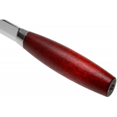 Нож Morakniv Classic 1/0 carbon steel (13603) Винница - изображение 4