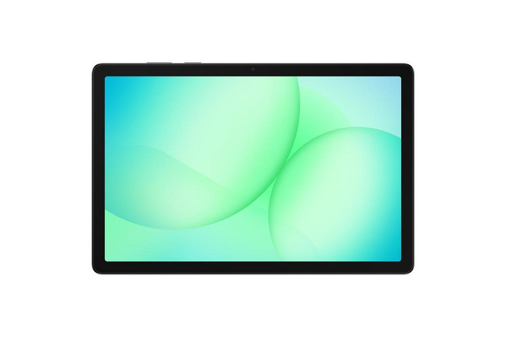 Планшет Samsung Galaxy Tab A11+ SM-X236 6/128GB 5G Gray (SM-X236BZAREUC) ( 16515 ) Харків - фото 2
