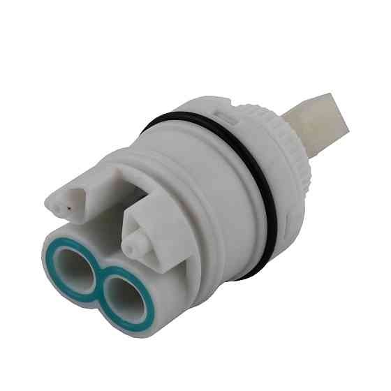 Картридж TOPAZ  FX-35GS(JT) Киев