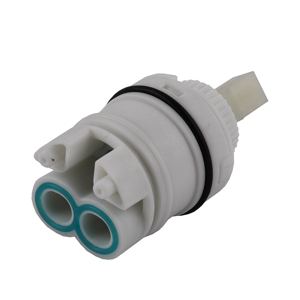 Картридж TOPAZ  FX-35GS(JT) Тернополь - изображение 2